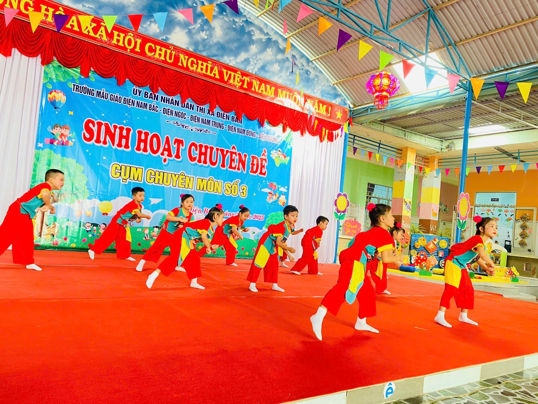 anh tin bai